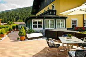 Appartement Adlerhorst, Filzmoos, Österreich, Filzmoos, Österreich